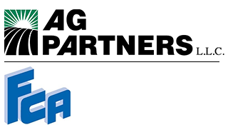Precision Ag Iowa | Agronomy Experts | Cash Bids - Ag Partners