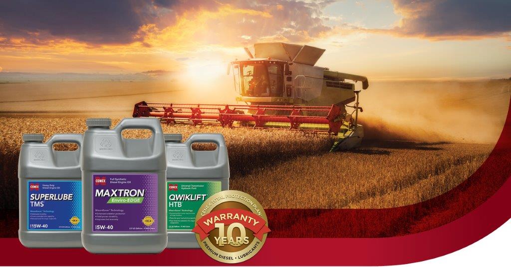 Cenex Gift Cards for Gallons Central Region Cooperative