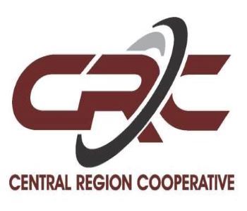 Crc Spring 2022 Schedule Spring 2022 Newsletter - Central Region Cooperative
