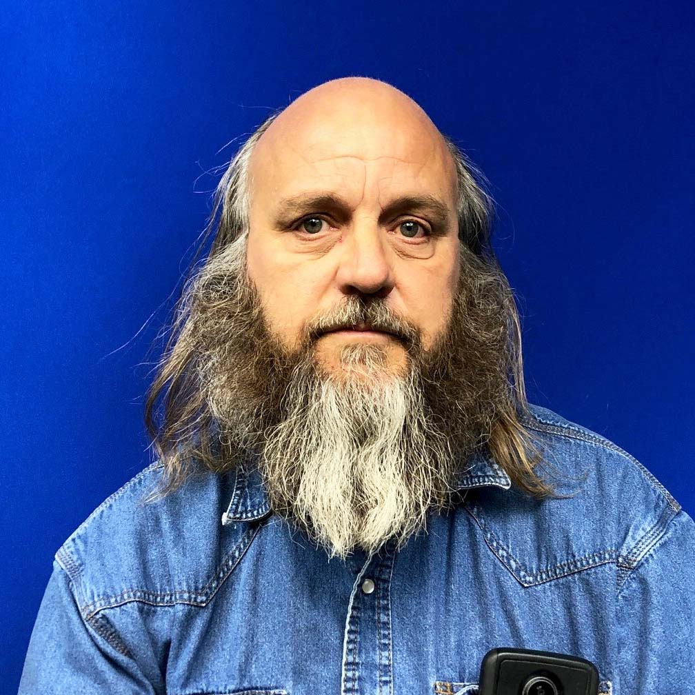 Battle Creek Farmers Pride