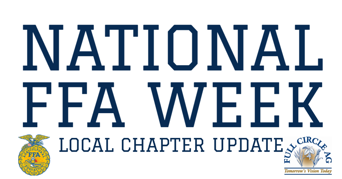 Grain Agronomy Energy Precision Ag Cash Bids Producer