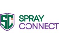 SprayConnect Logo