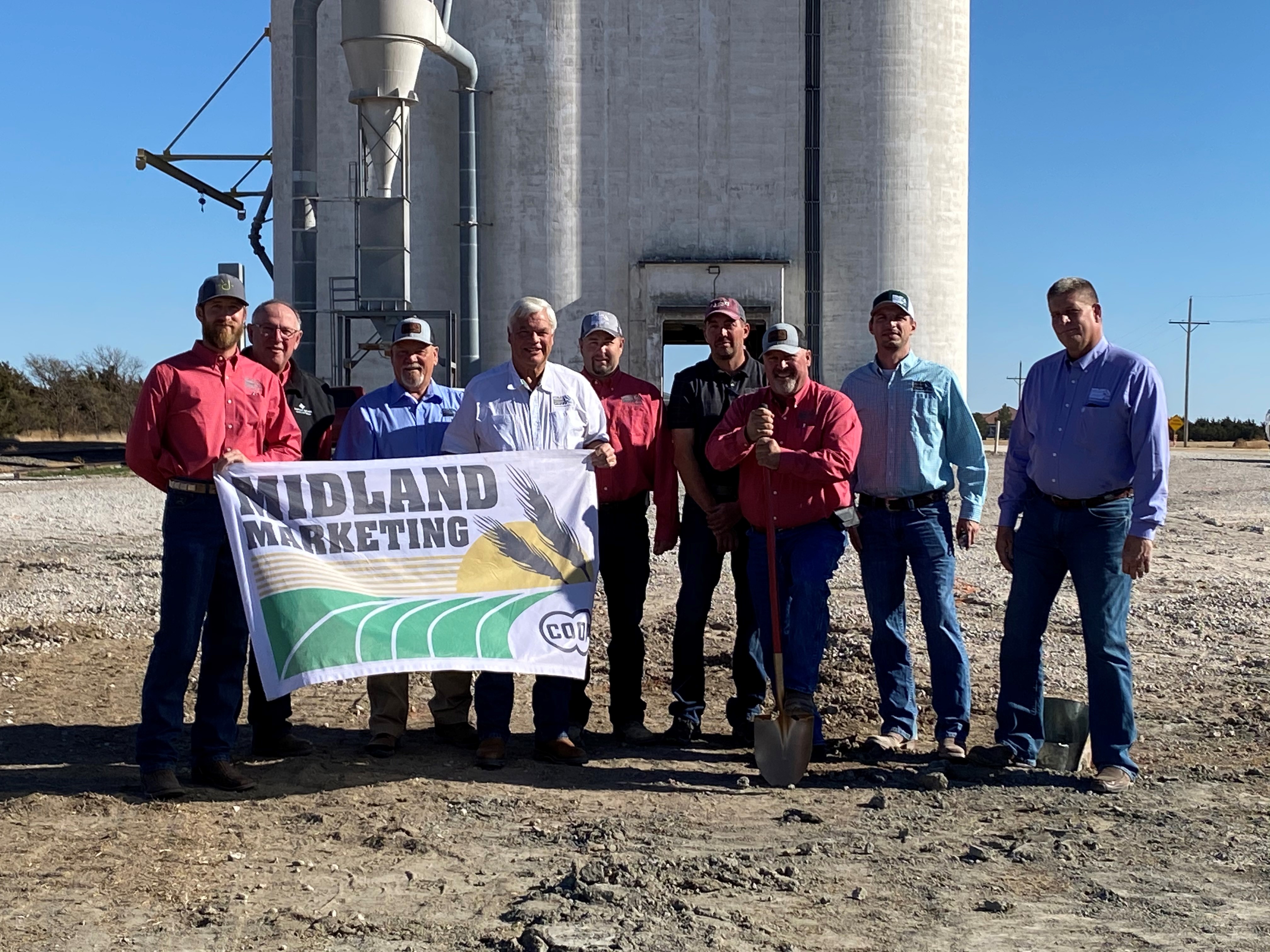 News & Resources Midland Marketing Cooperative