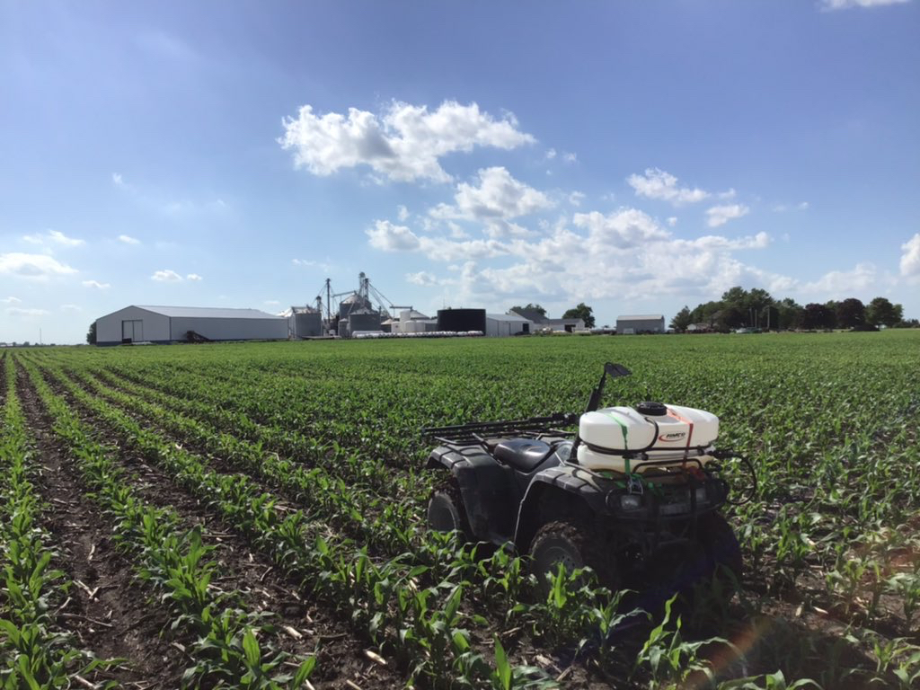 Careers River Valley