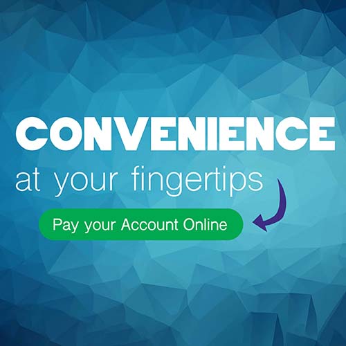 Customer Services Sunrise Cooperative