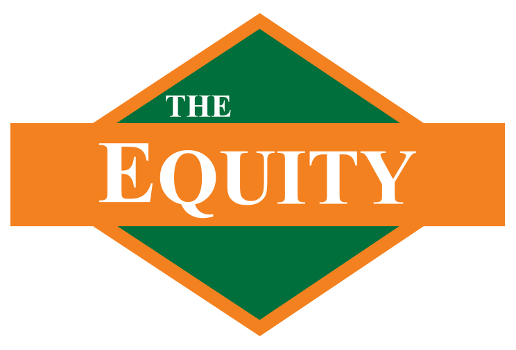 EFFINGHAM EQUITY CREDIT POLICY The Equity